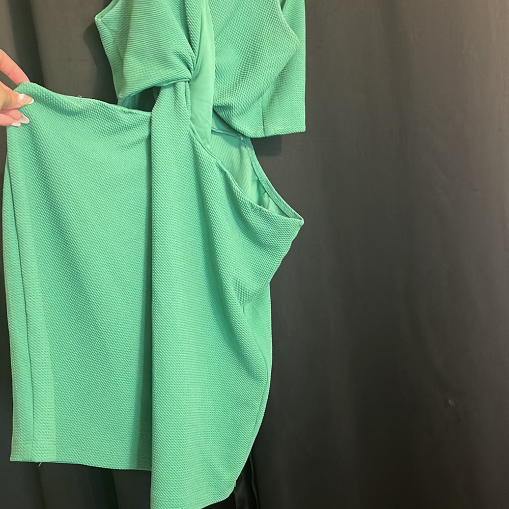 Size: XXL - Picture 4 of 6